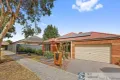 Property photo of 20 Inkerman Street Berwick VIC 3806