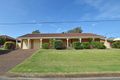 Property photo of 2 Banjora Place Lake Cathie NSW 2445