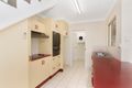Property photo of 2/34 Ross River Road Mundingburra QLD 4812