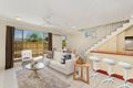 Property photo of 2/34 Ross River Road Mundingburra QLD 4812