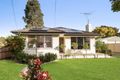 Property photo of 8 Merlin Crescent Corio VIC 3214