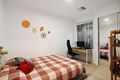 Property photo of 32 Heath Avenue Alkimos WA 6038