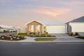 Property photo of 32 Heath Avenue Alkimos WA 6038