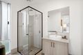 Property photo of 32 Heath Avenue Alkimos WA 6038