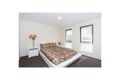 Property photo of 24 Pinkgum Avenue Aldinga Beach SA 5173