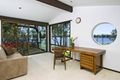 Property photo of 24 The Esplanade Narrabeen NSW 2101