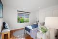 Property photo of 8/9-11 Radcliff Avenue Cheltenham VIC 3192