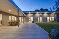 Property photo of 456 Browns Road Rye VIC 3941
