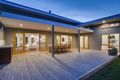 Property photo of 456 Browns Road Rye VIC 3941