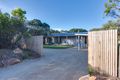 Property photo of 456 Browns Road Rye VIC 3941