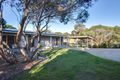 Property photo of 456 Browns Road Rye VIC 3941
