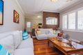 Property photo of 26 Strickland Road Ardross WA 6153