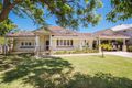 Property photo of 26 Strickland Road Ardross WA 6153