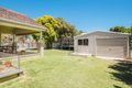 Property photo of 26 Strickland Road Ardross WA 6153