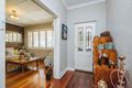 Property photo of 26 Strickland Road Ardross WA 6153