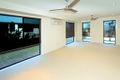 Property photo of 88 Springfield Drive Norman Gardens QLD 4701