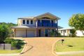 Property photo of 88 Springfield Drive Norman Gardens QLD 4701