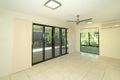 Property photo of 88 Springfield Drive Norman Gardens QLD 4701