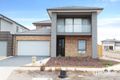 Property photo of 45 Beachside Crescent Point Cook VIC 3030
