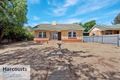 Property photo of 33 Spruance Road Elizabeth East SA 5112