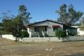 Property photo of 2 Saint Albans Street Blackall QLD 4472