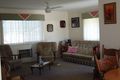 Property photo of 2 Saint Albans Street Blackall QLD 4472