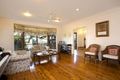 Property photo of 4 Parklands Road North Ryde NSW 2113
