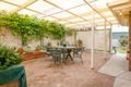 Property photo of 6 Albury Lane Goolwa SA 5214