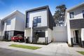 Property photo of 15 Highbury Street West Footscray VIC 3012