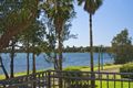 Property photo of 24 The Esplanade Narrabeen NSW 2101