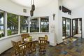 Property photo of 24 The Esplanade Narrabeen NSW 2101