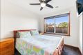 Property photo of 8 Merlin Crescent Corio VIC 3214