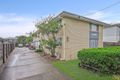 Property photo of 2/8 Harry Street Zillmere QLD 4034