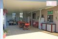 Property photo of 129 Ferry Lane Maryborough QLD 4650