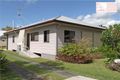 Property photo of 129 Ferry Lane Maryborough QLD 4650