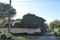 Property photo of 2/184 Koornang Road Carnegie VIC 3163