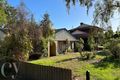 Property photo of 17 Condor Circle Willetton WA 6155