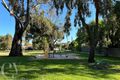 Property photo of 17 Condor Circle Willetton WA 6155