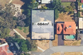 Property photo of 17 Condor Circle Willetton WA 6155