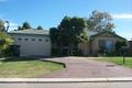 Property photo of 1 Trusty Grove Stratton WA 6056
