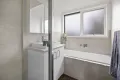 Property photo of 57 License Road Diggers Rest VIC 3427
