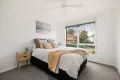 Property photo of 57 License Road Diggers Rest VIC 3427