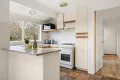 Property photo of 57 License Road Diggers Rest VIC 3427