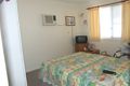 Property photo of 2 Saint Albans Street Blackall QLD 4472