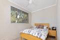 Property photo of 1/130 Crimea Road Marsfield NSW 2122