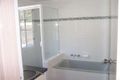 Property photo of 49 Denman Street Greenslopes QLD 4120