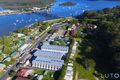 Property photo of 17-21 Wharf Road North Batemans Bay NSW 2536