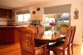 Property photo of 11 Tamlin Place Chirnside Park VIC 3116