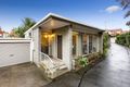 Property photo of 6/23 Were Street Brighton VIC 3186