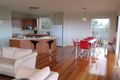 Property photo of 60 Golf Parade Rye VIC 3941